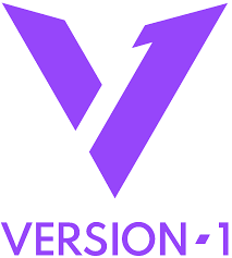 EU RLCS; Regional Event 3 Results & Analysis