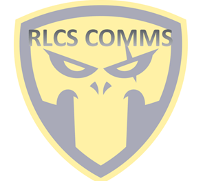 Rocket League Comms Need Improvement, Here’s How