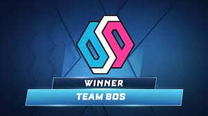 EU Rocket League; Regional Event 2 Results & Analysis