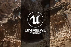 How Unreal Engine 5 will Change Rocket League Forever
