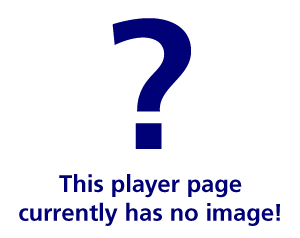 Top 5 Underrated NA RLCS Players