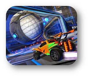 RLCS Spring Split: Everything You Need to Know