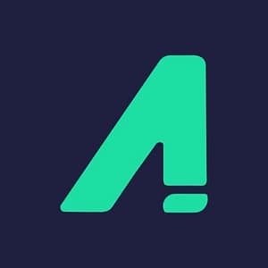 Akrew Enters Rocket League By Picking up Former Vibrance